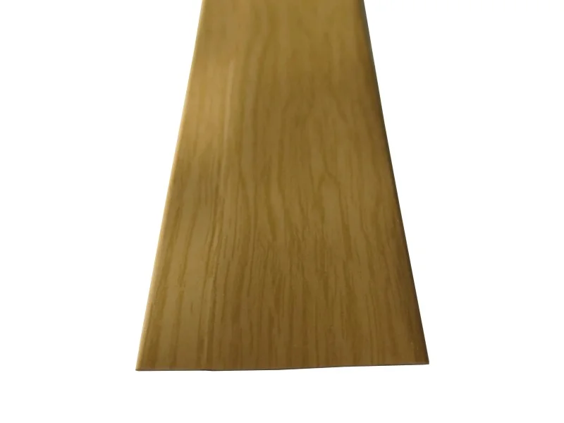 obi3-1059218