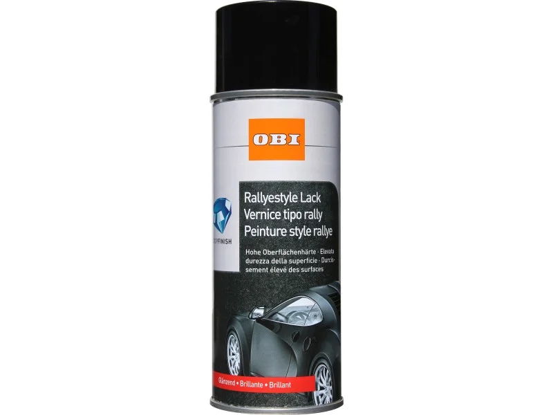 obi3-1059537