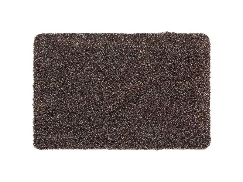 obi3-1059738