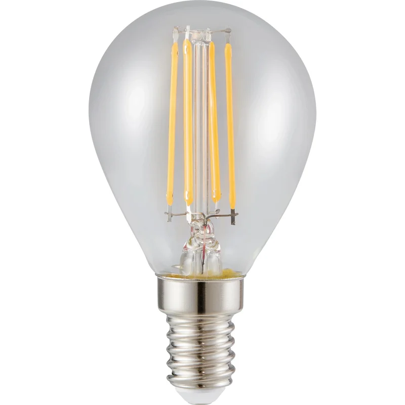 obi3-1060156