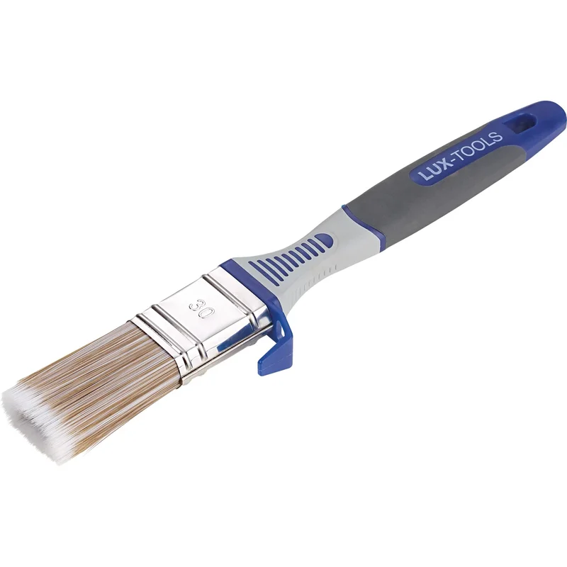 obi3-1060307