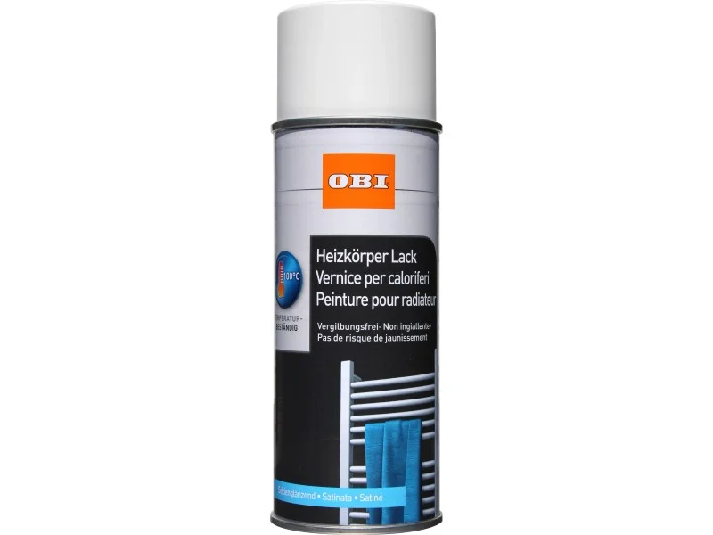 obi3-1060385