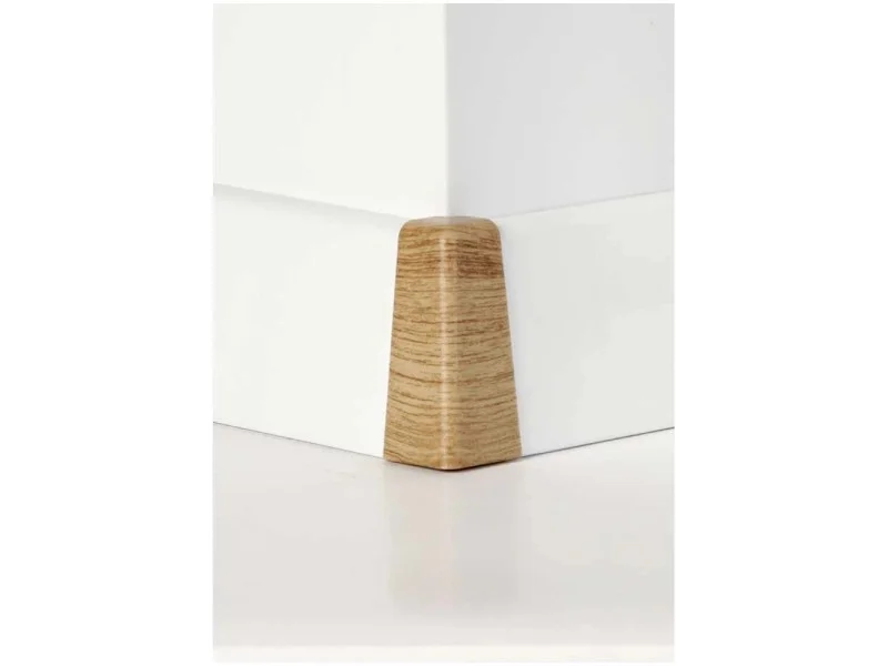 obi3-1060873