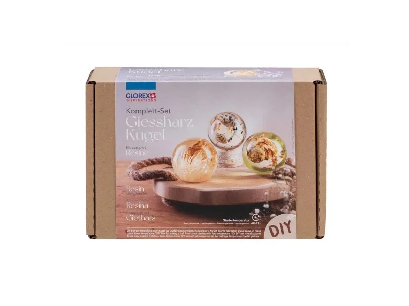 obi3-1061048