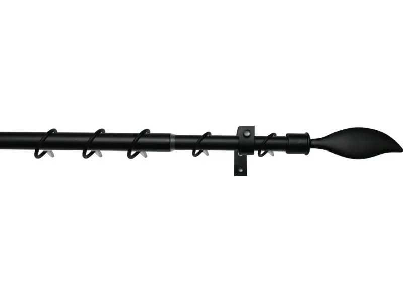 obi3-1061106