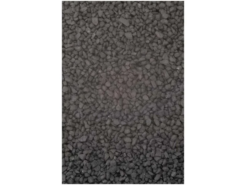 obi3-1061575