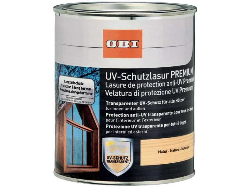 obi3-1062251