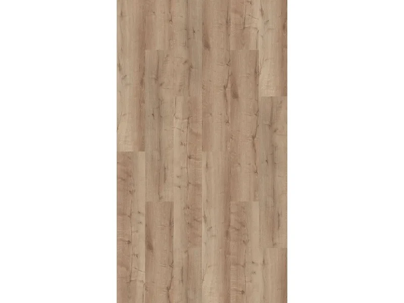 obi3-1062860