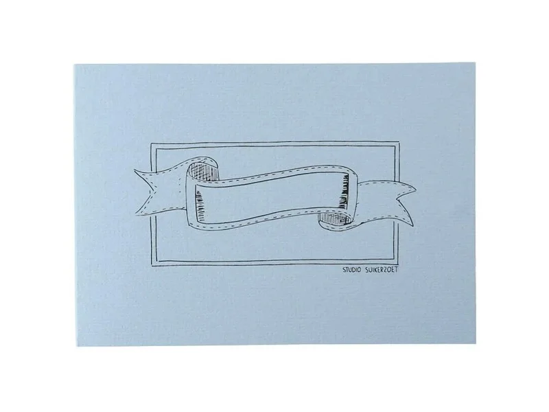obi3-1063090
