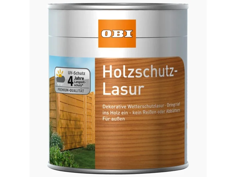 obi3-1063725