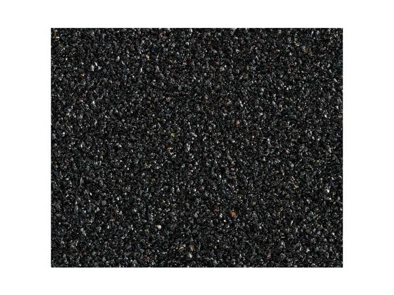 obi3-1065077