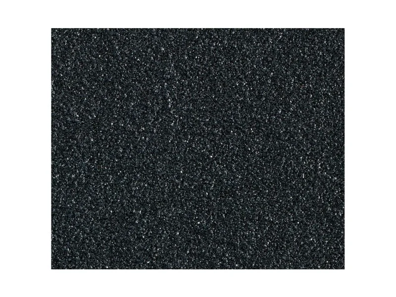 obi3-1065907