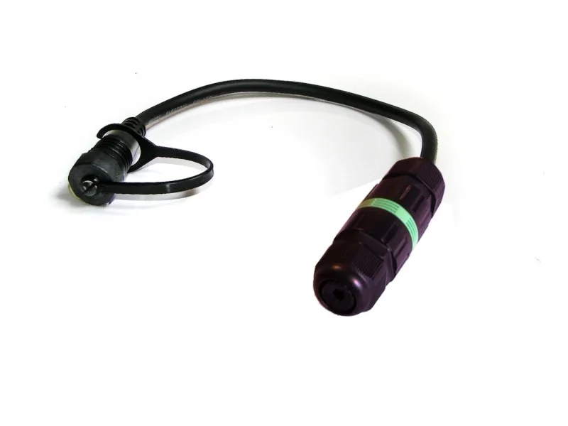 obi3-1066279