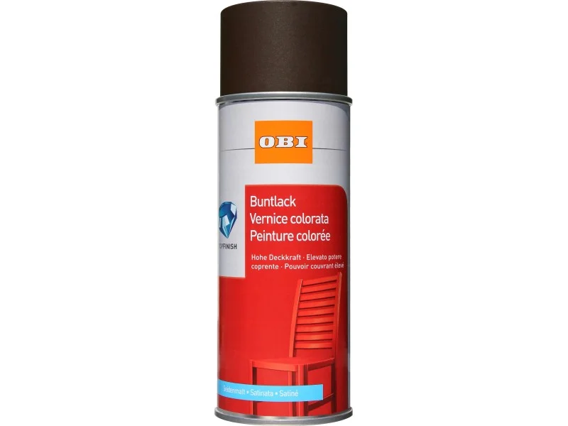 obi3-1066351