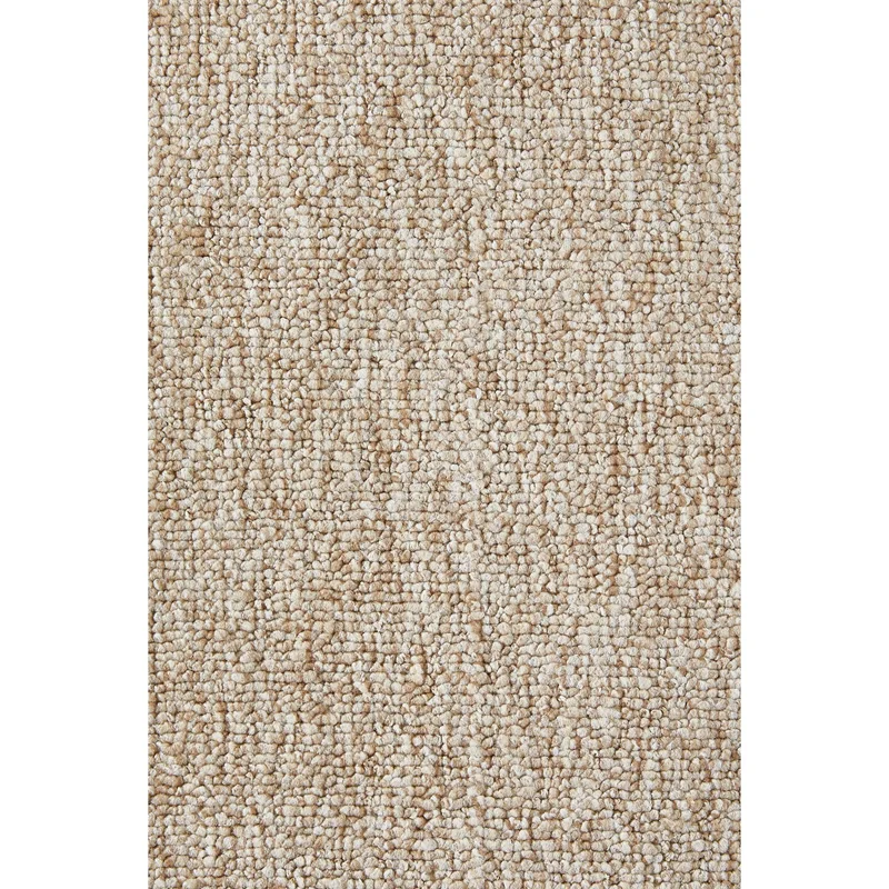 obi3-1067746