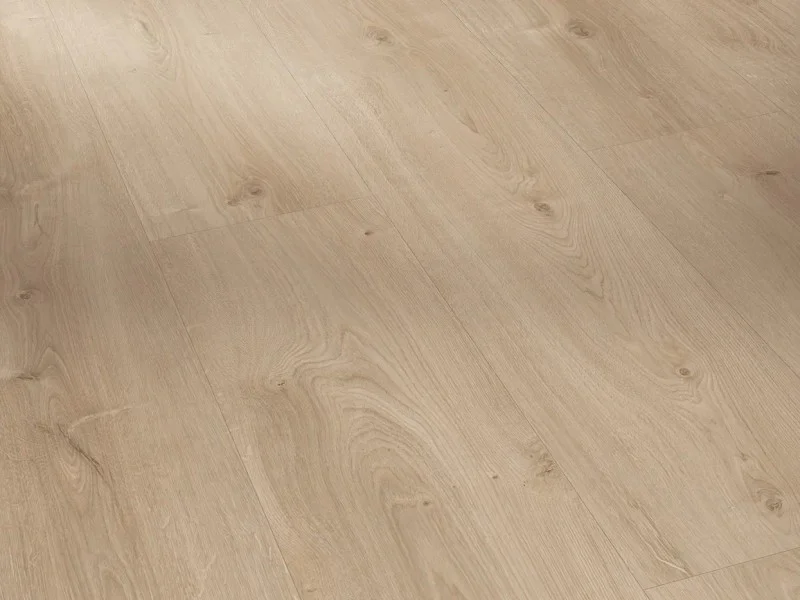 obi3-1068067