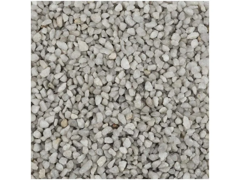 obi3-1070279