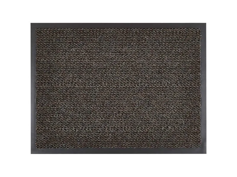 obi3-1073679