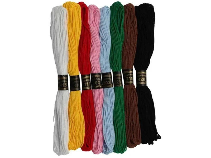 obi3-1075753