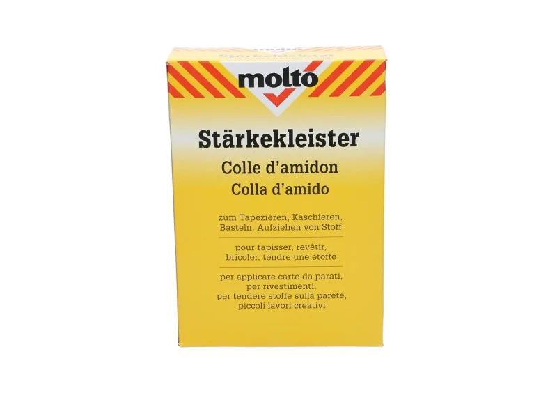 obi3-1076625
