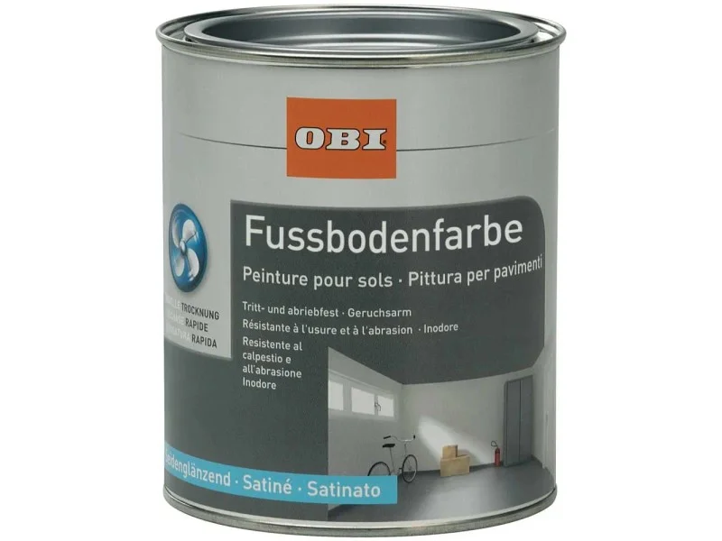 obi3-1076861