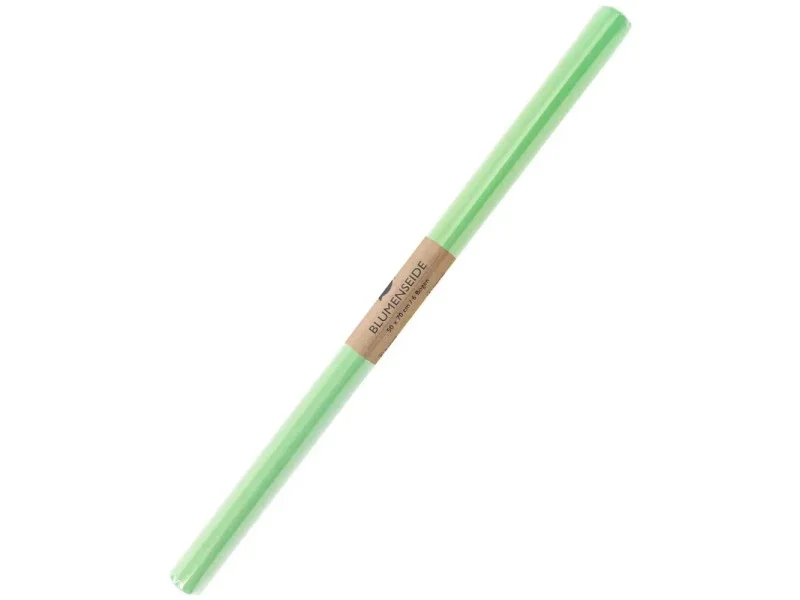 obi3-1077232