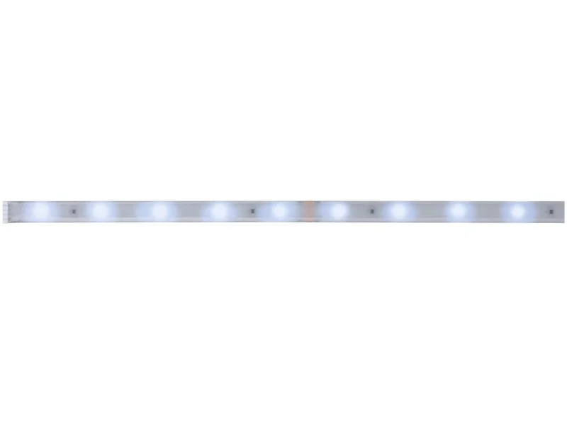 obi3-1078725