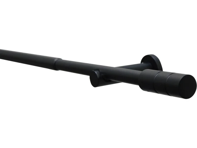 obi3-1078904