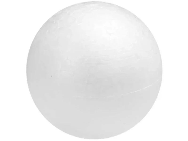 obi3-1079319