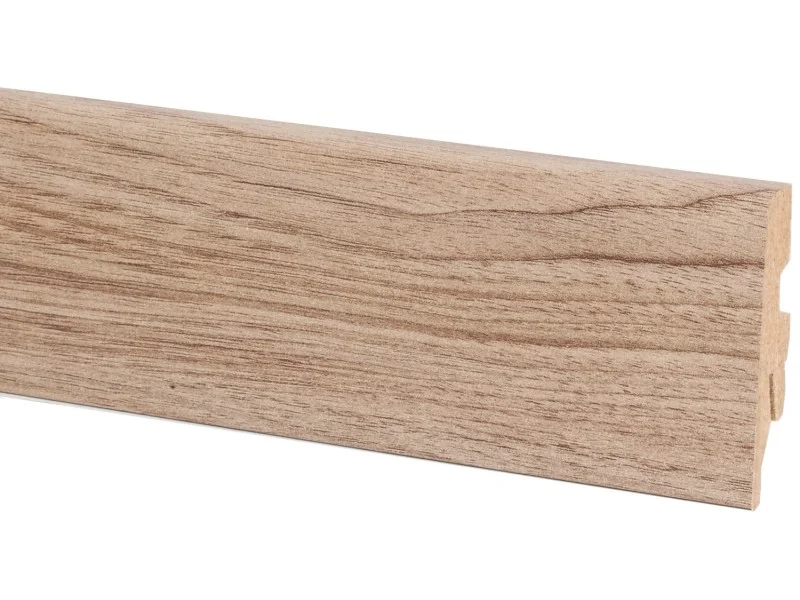 obi3-1079824
