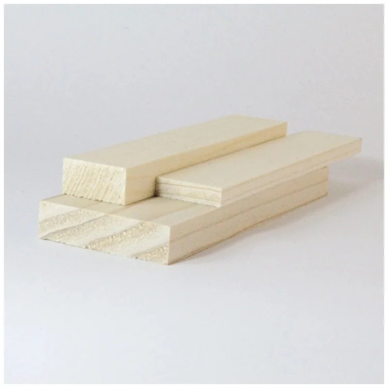 obi3-1080033