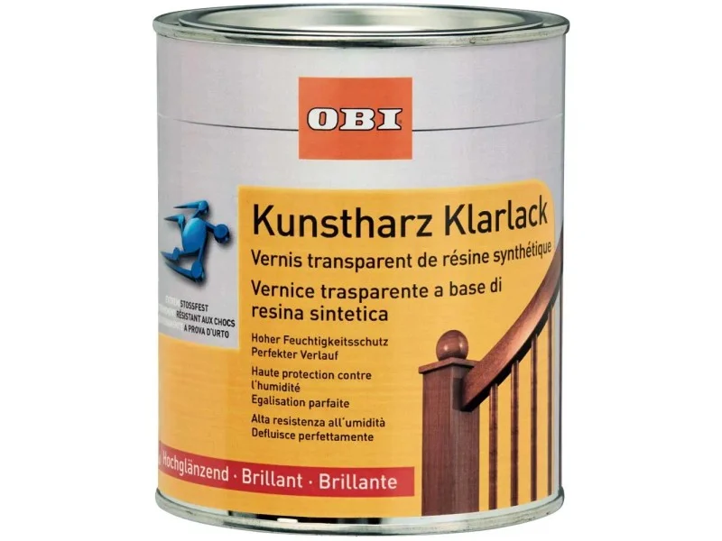 obi3-1080081