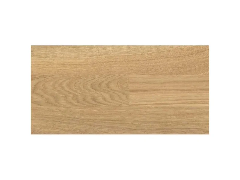 obi3-1080728