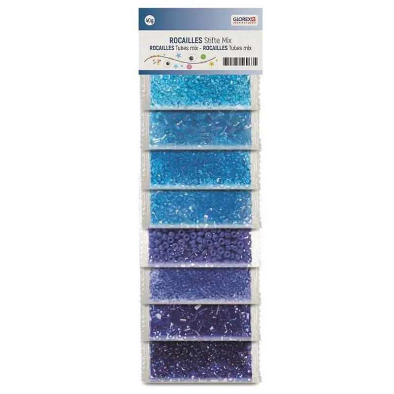 obi3-1082365