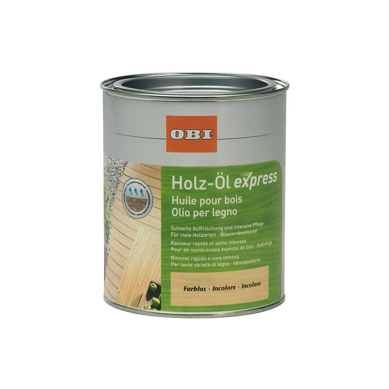 obi3-1085325