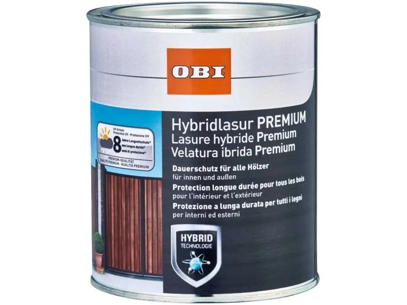 obi3-1086324
