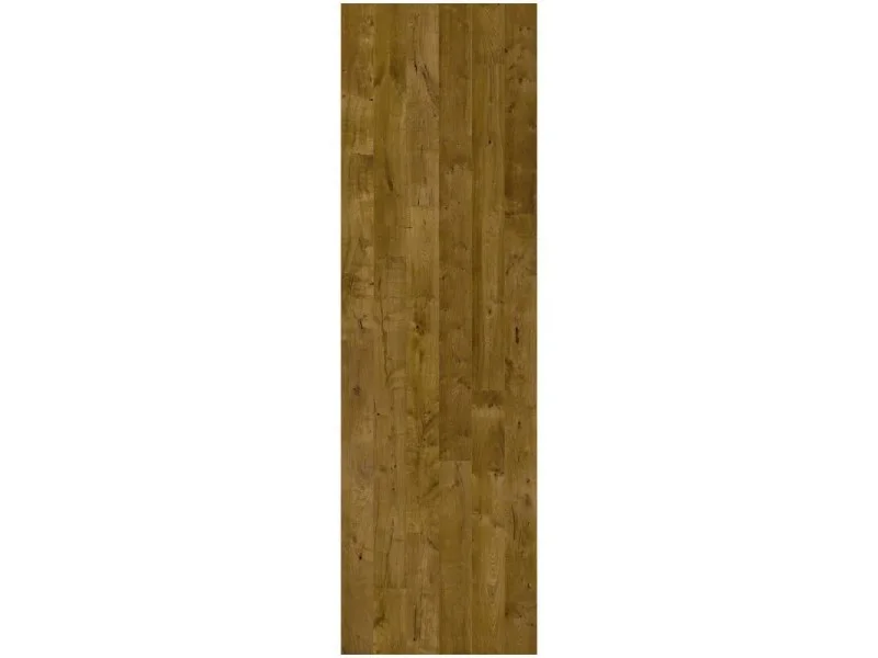 obi3-1089761