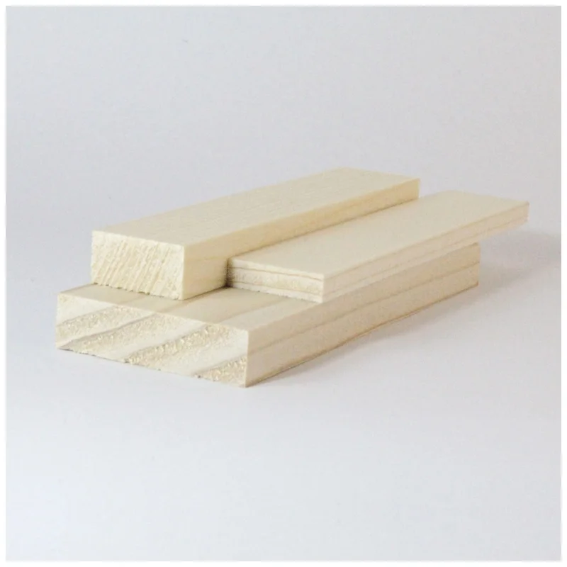obi3-1090250