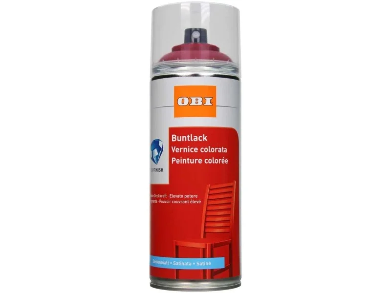 obi3-1090815