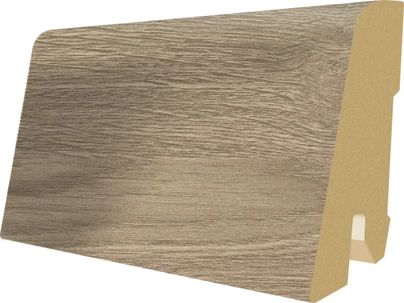 obi3-1090903