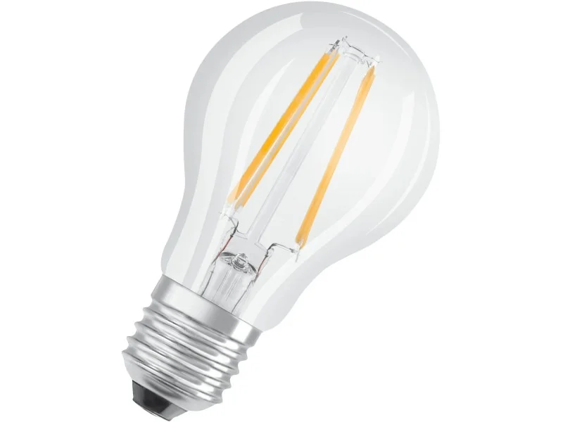 obi3-1091791