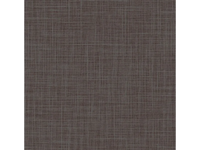 obi3-1092371