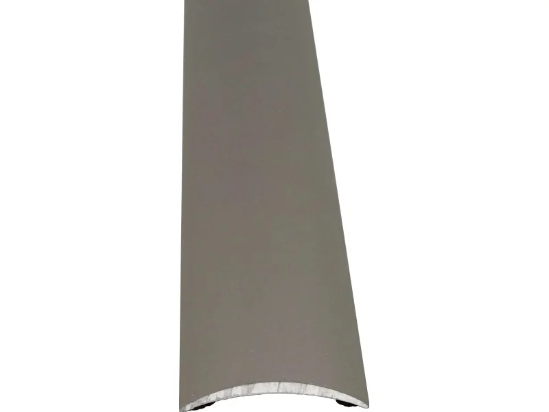 obi3-1092401