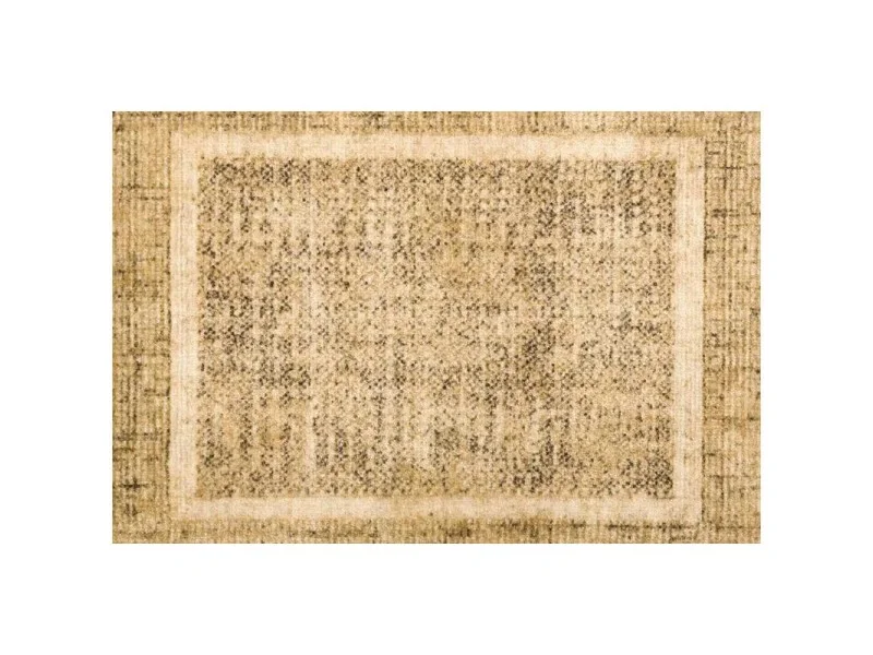 obi3-1092489