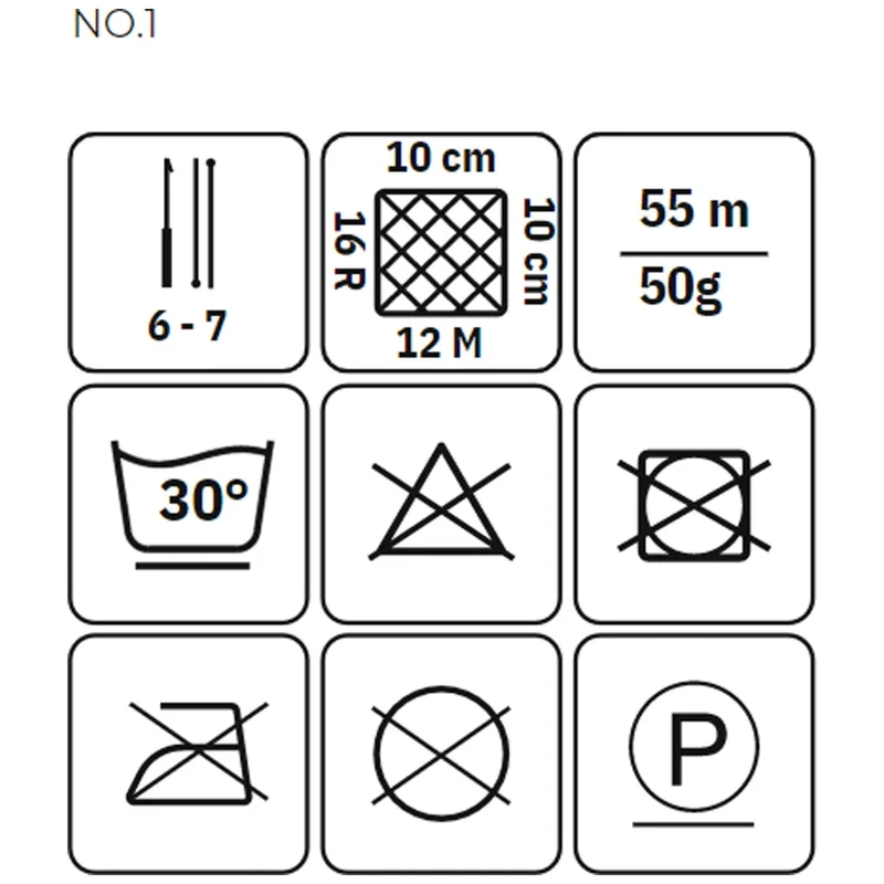 obi3-1092983