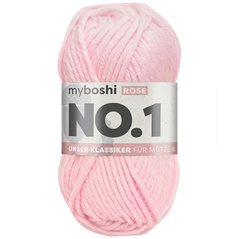 obi3-1093627
