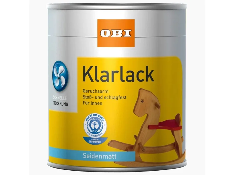 obi3-1095691