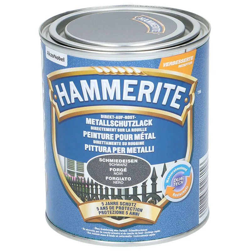 obi3-1096957