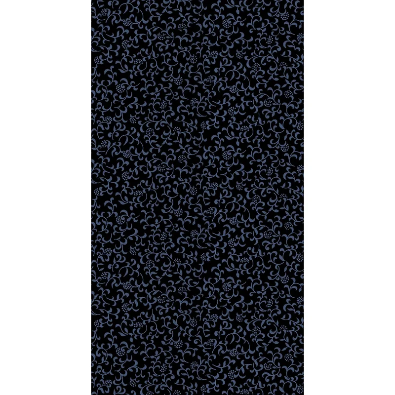 obi3-1098549