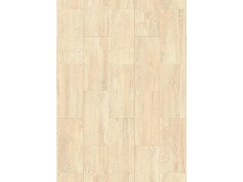 obi3-1100700